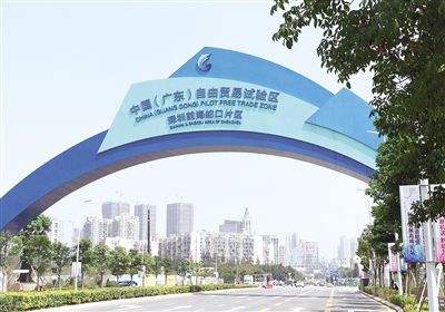 上海注冊(cè)公司優(yōu)惠政策有哪些？